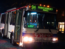 SEPTA_4556_on_Route_94_Jan10th2009-1.jpg