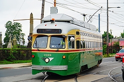 Filename=A6705168.JPG
Filesize=1942KiB
Dimensions=2047x1365
Date added=Jul 15, 2025 A6705168.JPG