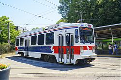 A6706685.jpg