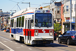 A6706694.jpg