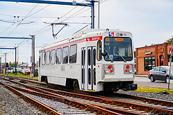A6705693.jpg