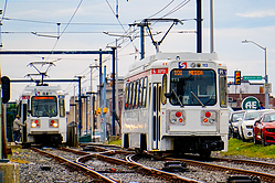 A6705695.jpg