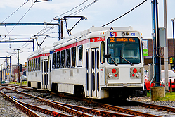 A6705710.jpg