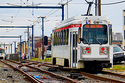 A6705720.jpg