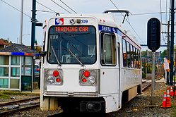 A6705722.jpg