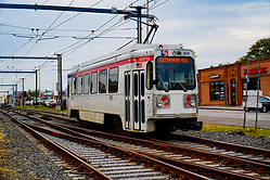 A6705724.jpg
