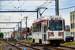 A6705731.jpg