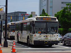 IMG_2945.JPG