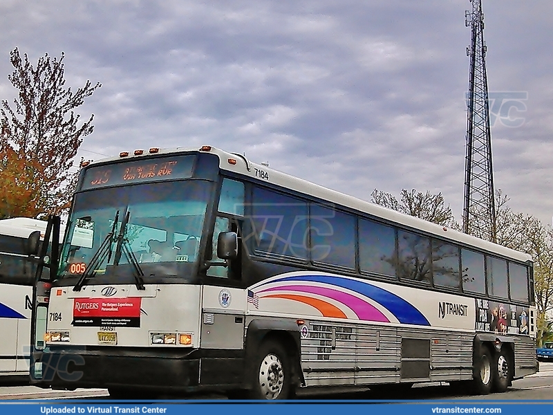 NJ Transit 7184 on route 319
319 to Atlantic City via Toms River
Motor Coach Industries D4500CL
Toms River Terminal, Toms River, NJ
May 7th 2014
Keywords: NJT;MCI D4500CL