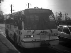 DSCF0092.jpg