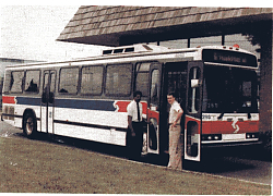 SEPTA_8283.jpg