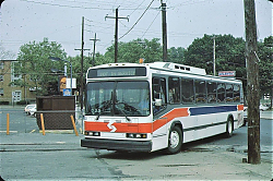 SEPTA_8333_Torresdale-Cottman.jpg