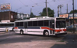 SEPTA_8834_route_1.jpg