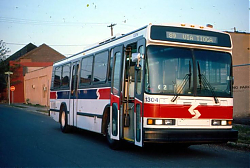 SEPTA_Neoplan_1304.jpg