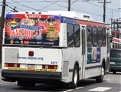 SEPTAr_3177_on_Route_66.png