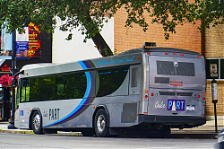 A6706887.jpg