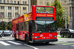 City_Sightseeing_Philadelphia_111_8_31_2026-22.jpg