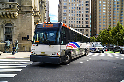 NJ_Transit_18028_8_31_2026-15.jpg