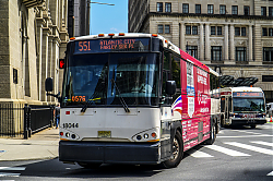 NJ_Transit_18044_on_Route_551_8_31_2026-16.jpg