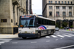 NJ_Transit_18084_on_Route_409_8_31_2026-27.jpg