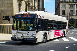 NJ_Transit_25259_on_Route_400_8_31_2026-18.jpg