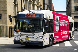 NJ_Transit_25262_8_31_2026-19.jpg