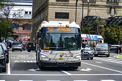 NJ_Transit_25263_on_Route_400_8_31_2026-17.jpg