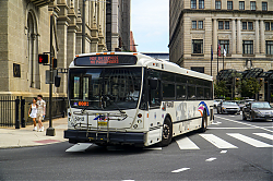 NJ_Transit_5912_8_31_2026-24.jpg