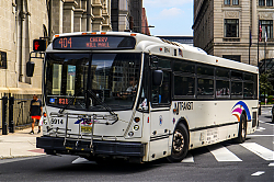 NJ_Transit_5914_on_Route_404_8_31_2026-23.jpg