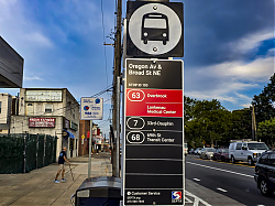 SEPTA_2026-08-17-1-2.jpg