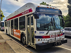 SEPTA_2026-08-17-1.jpg