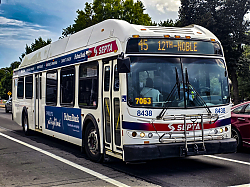 SEPTA_2026-08-17-3.jpg