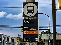 SEPTA_2026-08-17-4.jpg