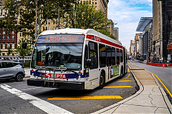 SEPTA_7477_on_Route_4_8_31_2026-11.jpg