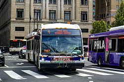 SEPTA_7479_on_Route_4_8_31_2026-13.jpg