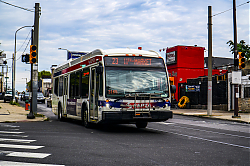 SEPTA_8_31_2026-1.jpg