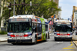 SEPTA_8_31_2026-10.jpg