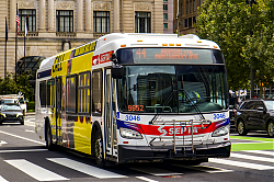 SEPTA_8_31_2026-21.jpg