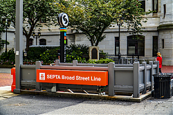 SEPTA_8_31_2026-28.jpg