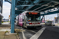 SEPTA_8_31_2026-3.jpg