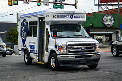 SEPTA_8_31_2026-30.jpg