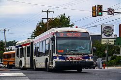 SEPTA_8_31_2026-32.jpg
