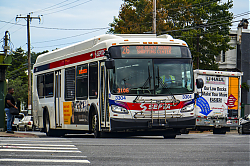 SEPTA_8_31_2026-33.jpg