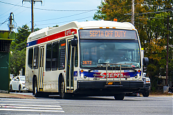 SEPTA_8_31_2026-34.jpg
