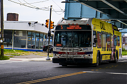 SEPTA_8_31_2026-4.jpg