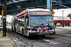 SEPTA_8_31_2026-5.jpg