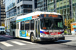 SEPTA_8_31_2026-6.jpg