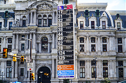 SEPTA_8_31_2026-7.jpg