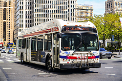SEPTA_8_31_2026-8.jpg