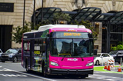 SEPTA_8_31_2026-9.jpg